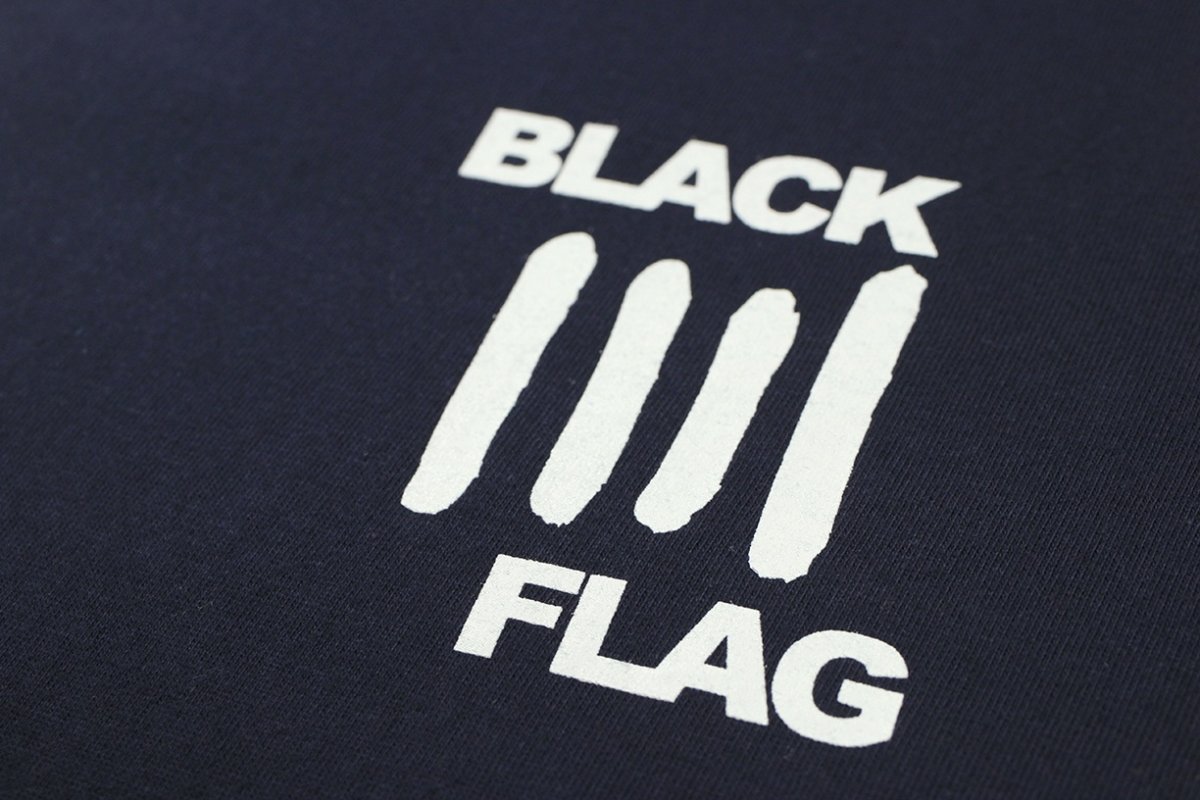 画像6: Dog Town (6)