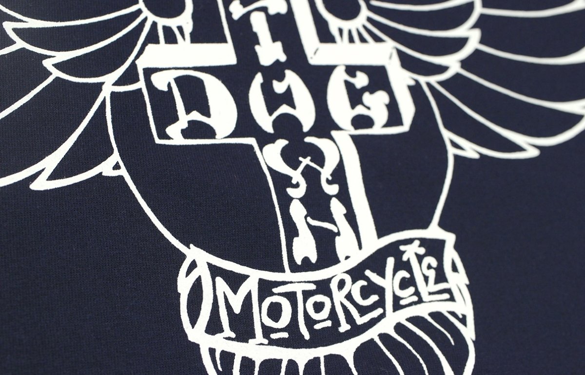 画像4: Dog Town (4)