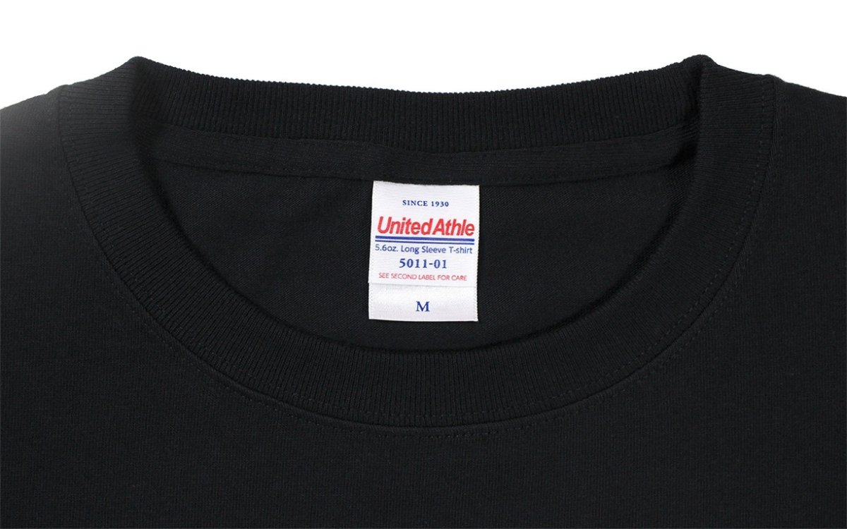 画像7: Dog Town (7)