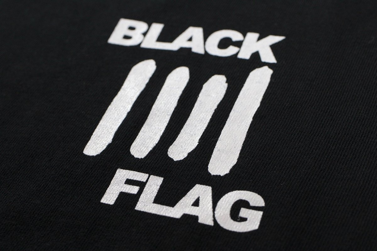 画像6: Dog Town (6)