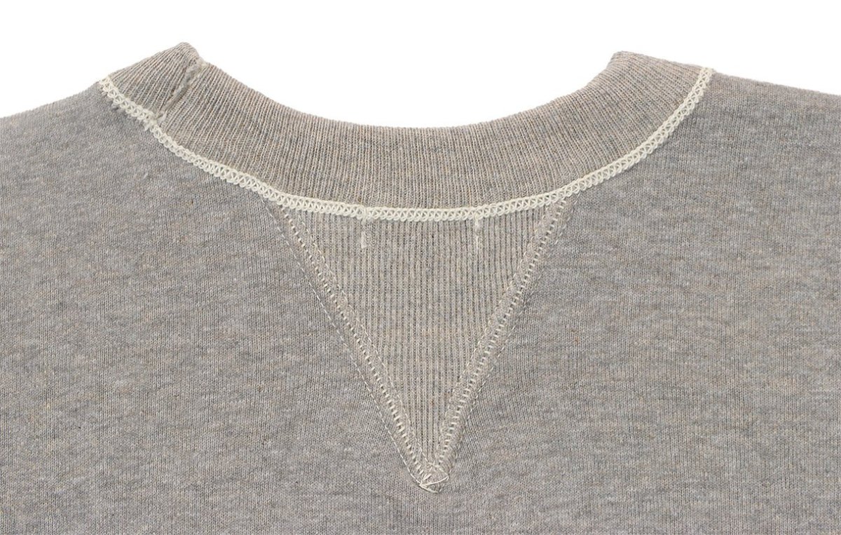 画像6: WAREHOUSE & CO. (6)