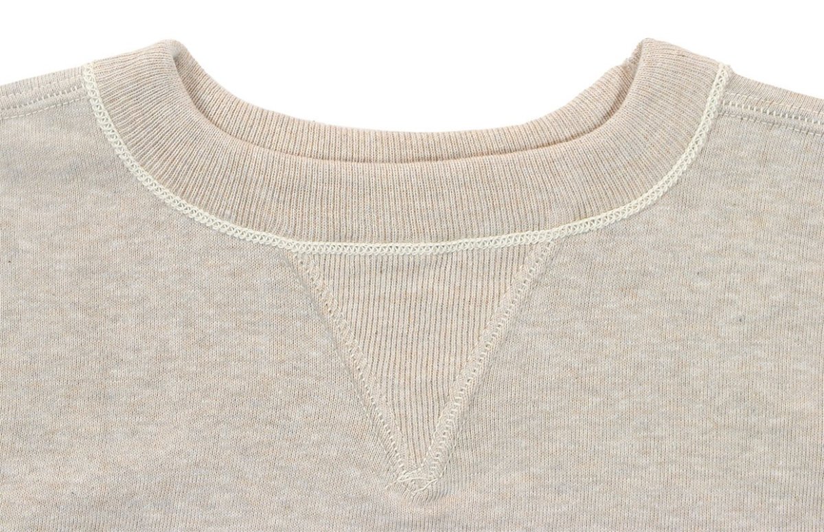 画像5: WAREHOUSE & CO. (5)