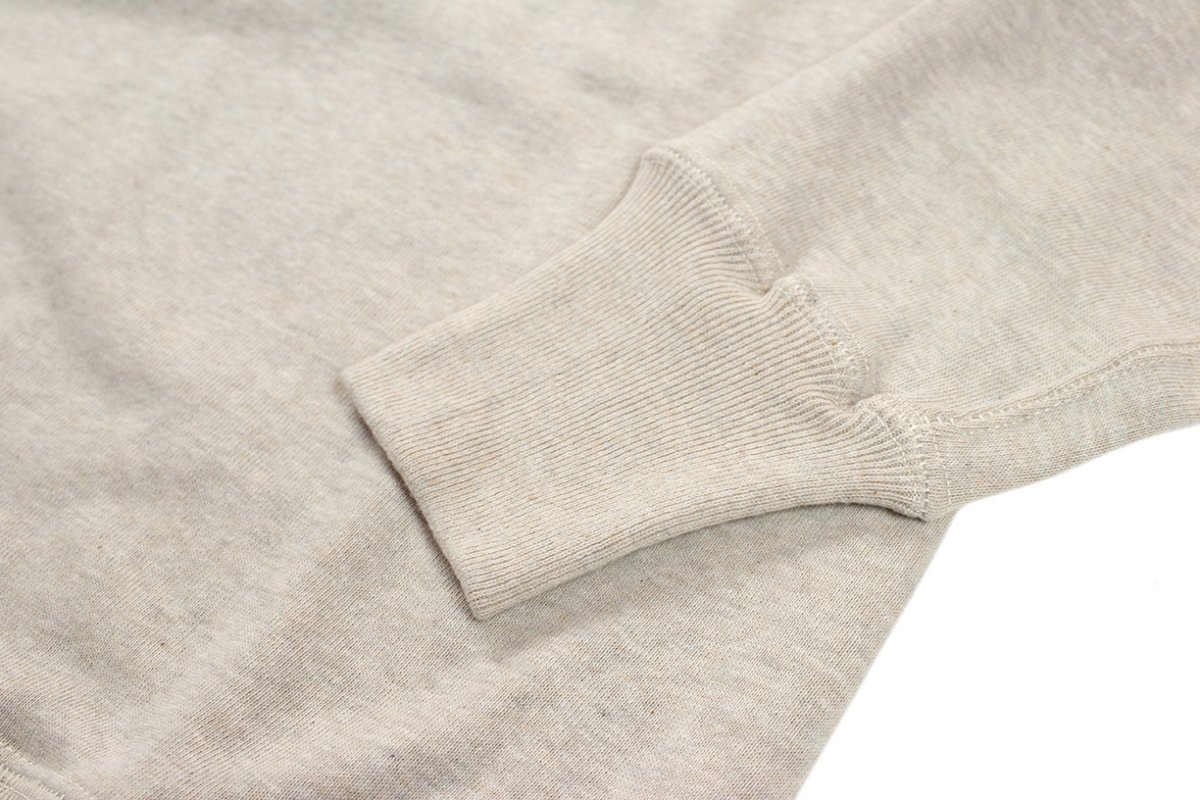 画像8: WAREHOUSE & CO. (8)