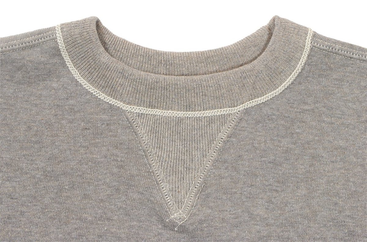 画像5: WAREHOUSE & CO. (5)