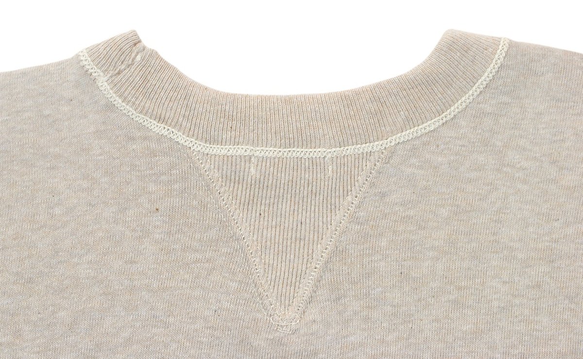 画像6: WAREHOUSE & CO. (6)