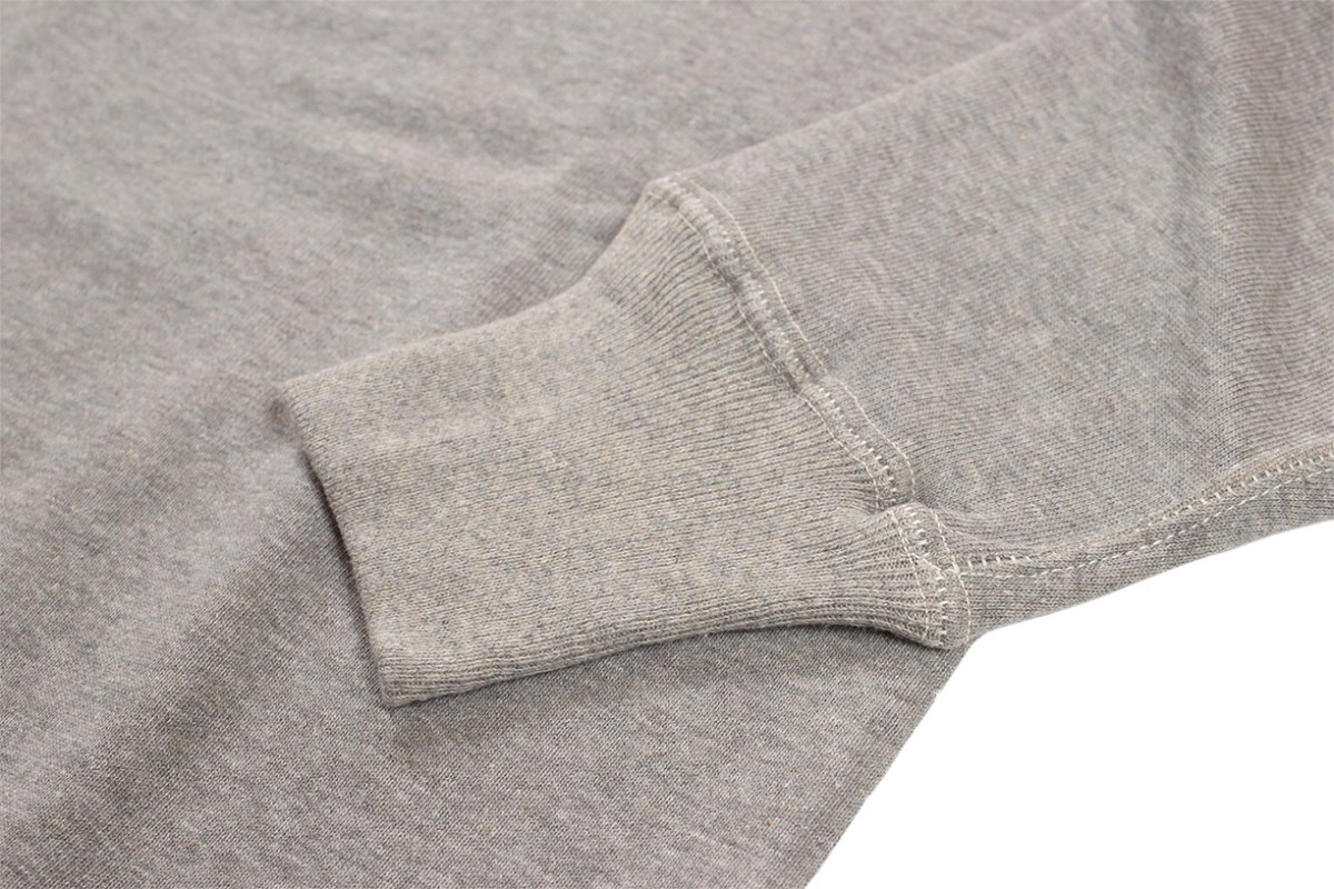 画像8: WAREHOUSE & CO. (8)