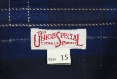 画像4: FREEWHEELERS & CO. (4)