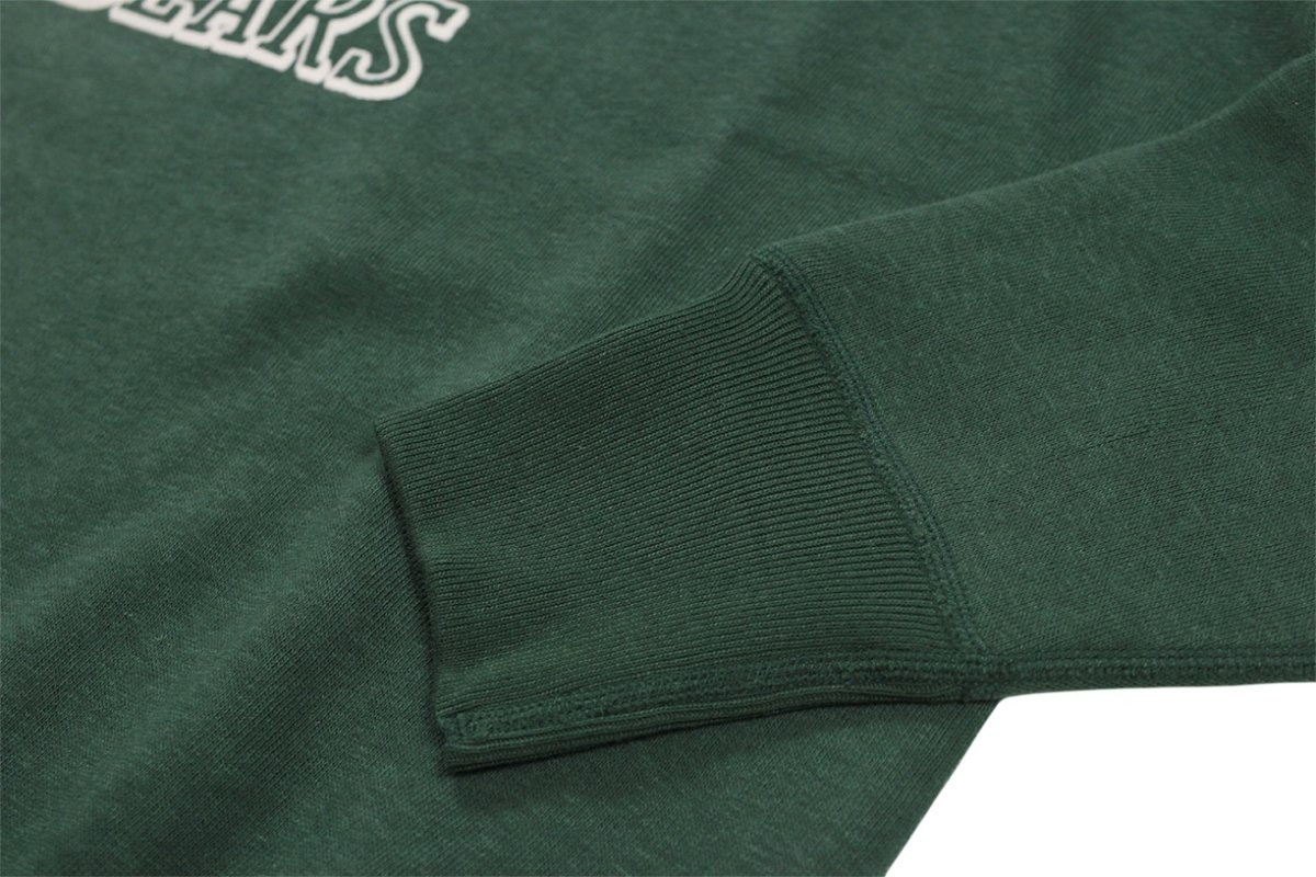 画像8: WAREHOUSE & CO. (8)