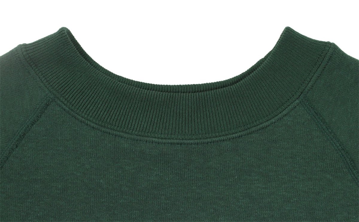 画像3: WAREHOUSE & CO. (3)