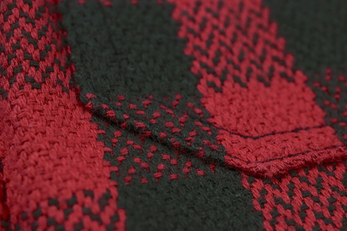 画像12: WESTRIDE (12)