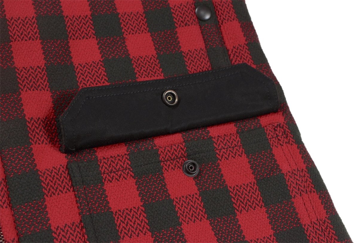 画像18: WESTRIDE (18)