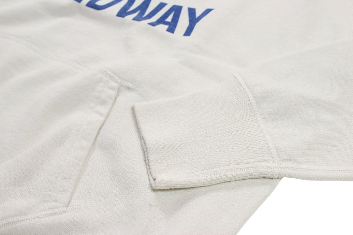 画像7: WAREHOUSE & CO. (7)