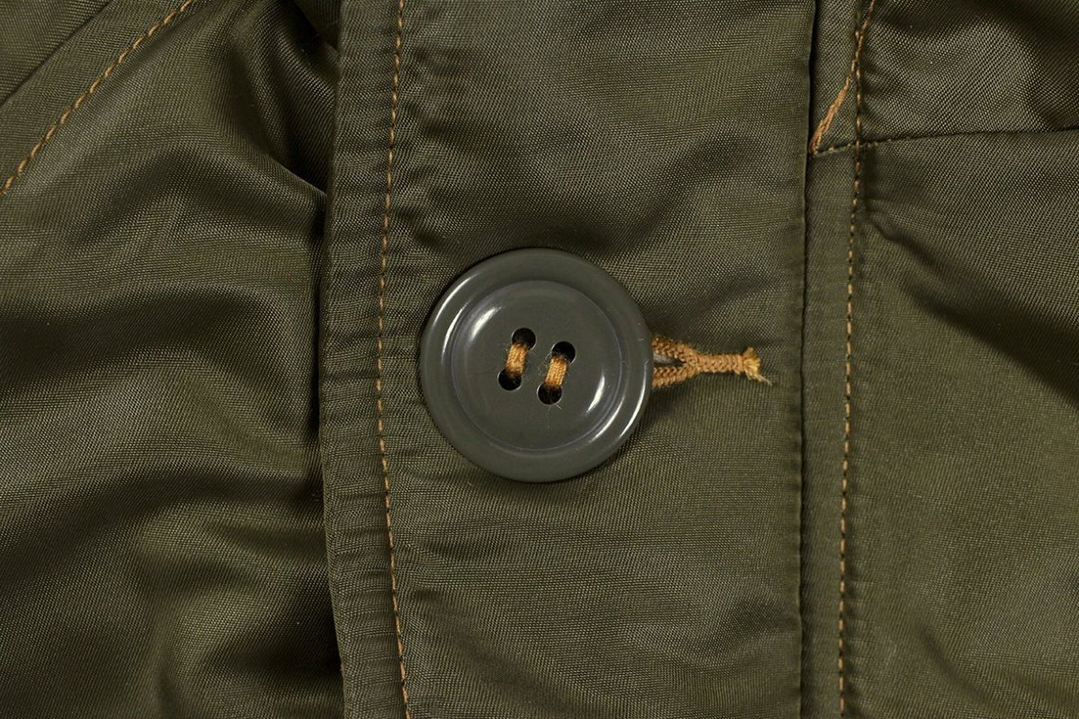 画像8: FREEWHEELERS & CO. (8)