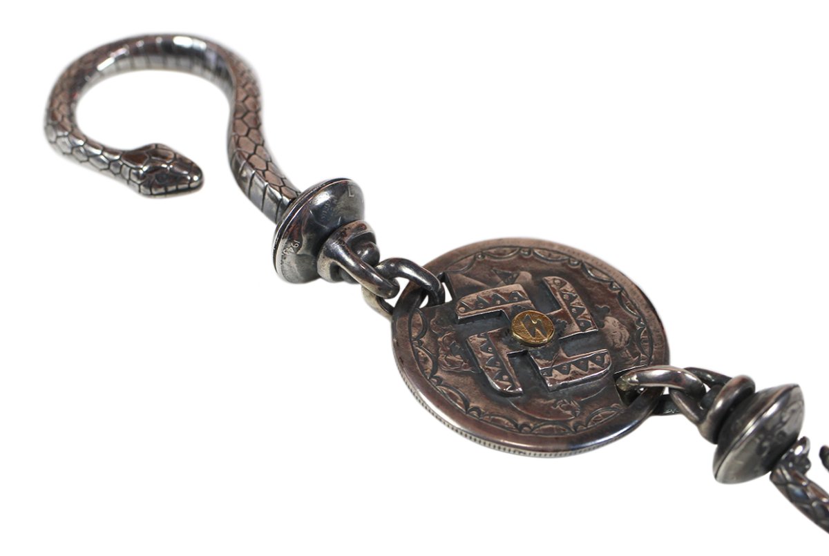 画像4: WESTRIDE (4)