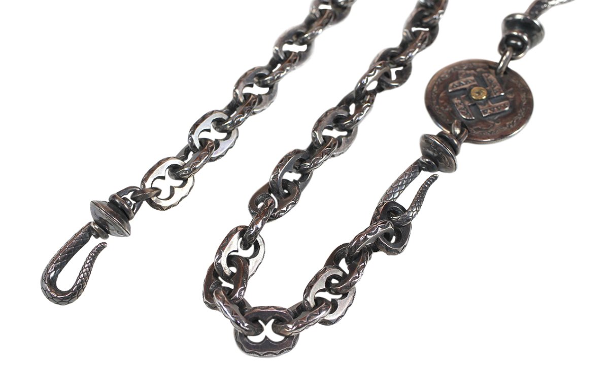 画像3: WESTRIDE (3)