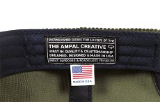 画像5: THE AMPAL CREATIVE (5)