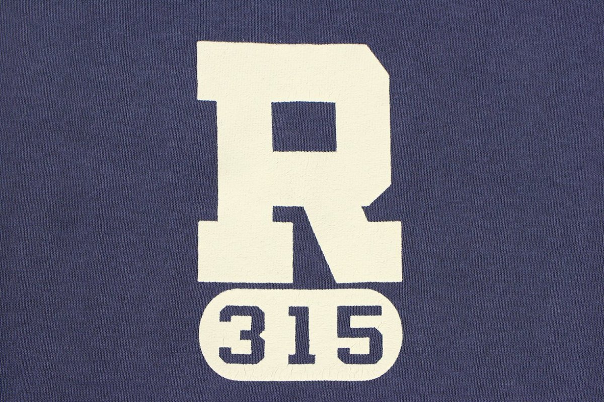 画像4: WAREHOUSE & CO. (4)