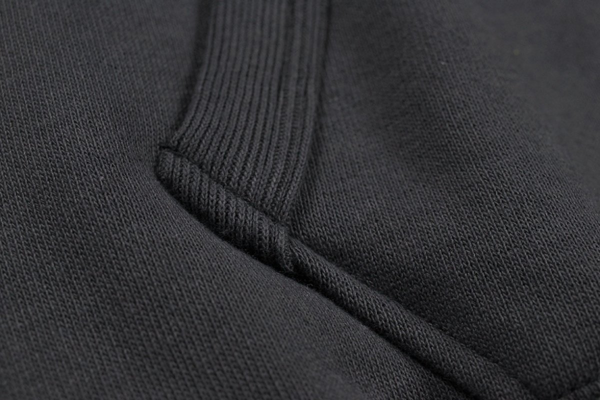 画像8: WAREHOUSE & CO. (8)