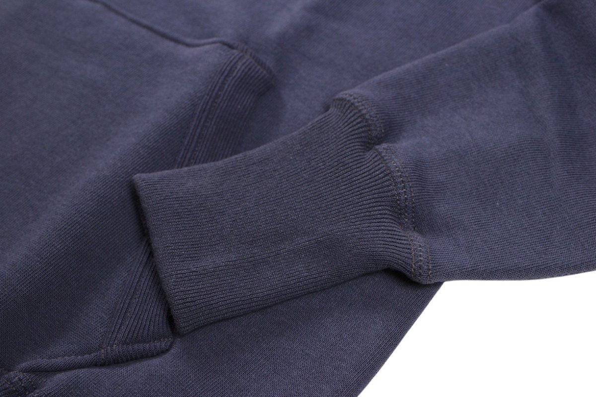 画像9: WAREHOUSE & CO. (9)