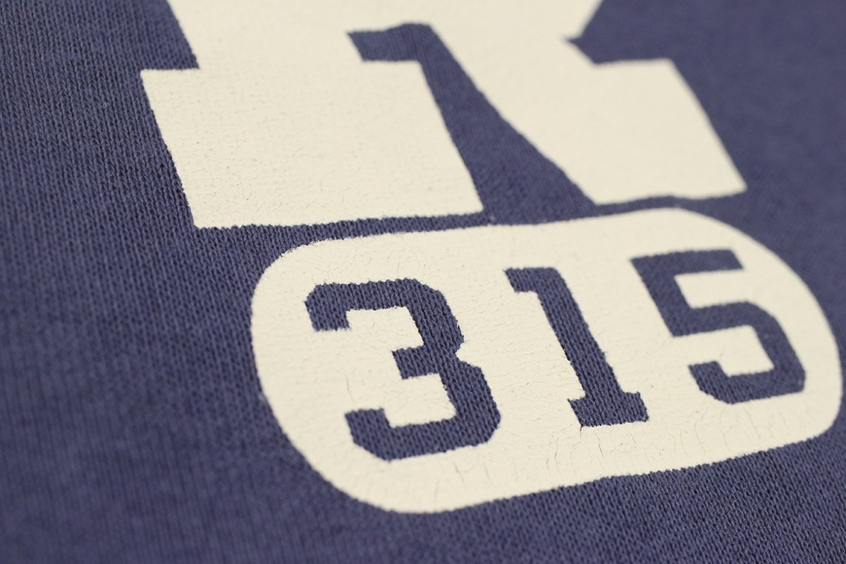 画像5: WAREHOUSE & CO. (5)