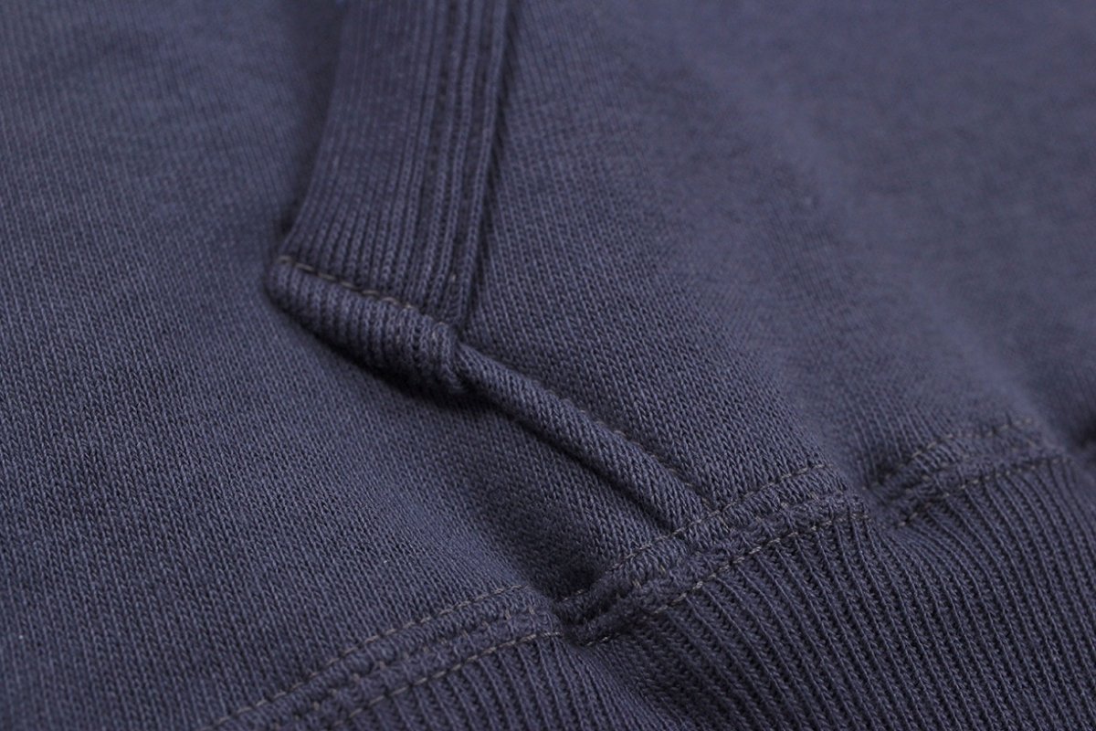 画像8: WAREHOUSE & CO. (8)