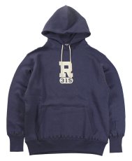 画像1: WAREHOUSE & CO. (1)