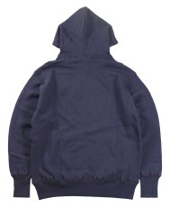 画像2: WAREHOUSE & CO. (2)