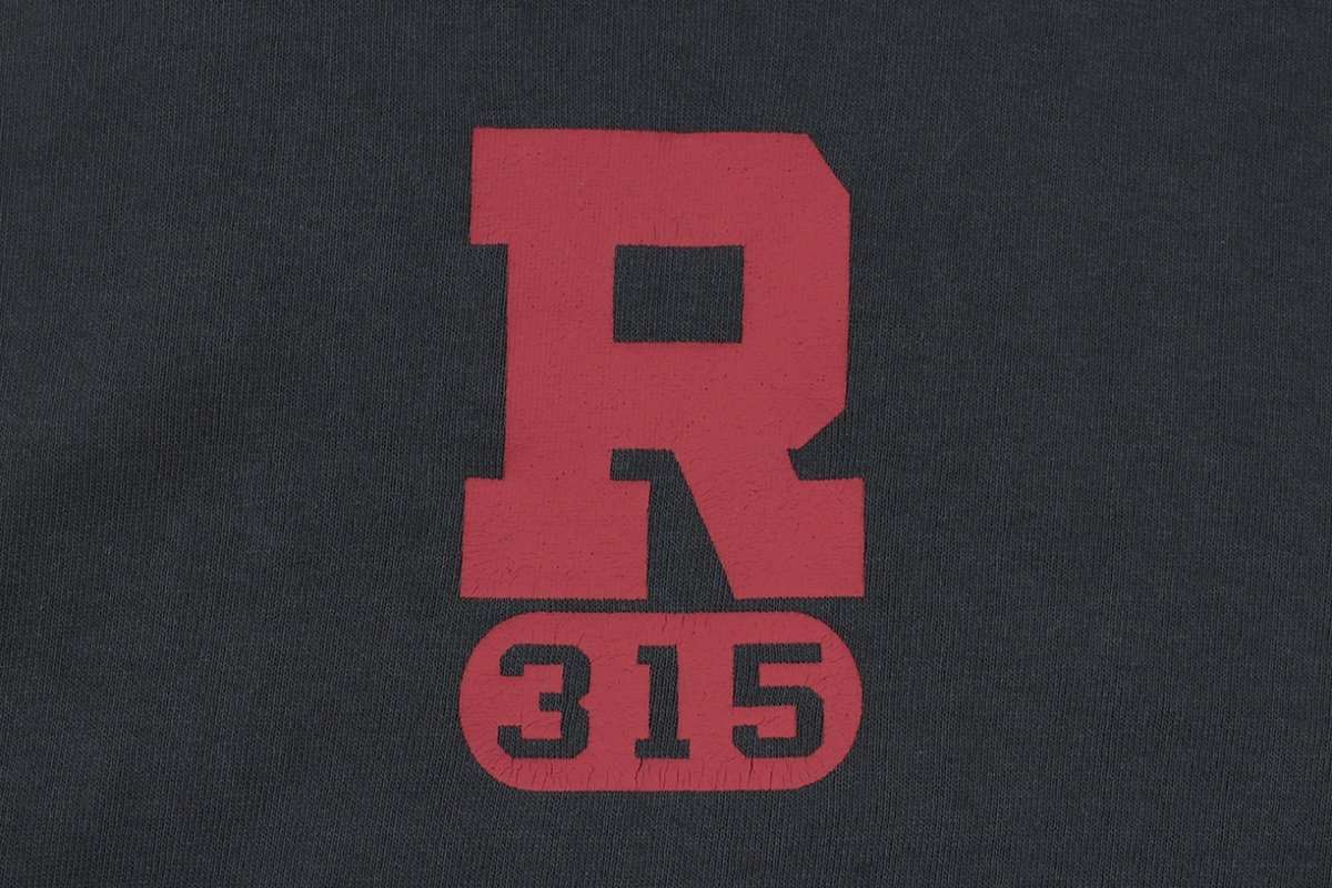 画像4: WAREHOUSE & CO. (4)