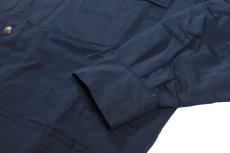 画像19: SIERRA DESIGNS (19)