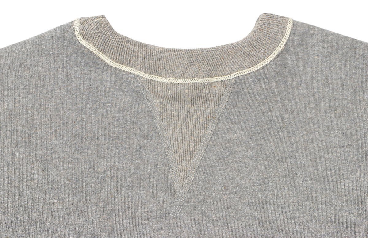 画像5: WAREHOUSE & CO. (5)