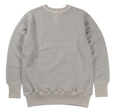 画像2: WAREHOUSE & CO. (2)