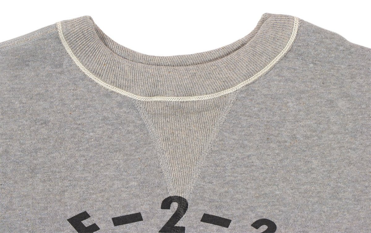 画像3: WAREHOUSE & CO. (3)