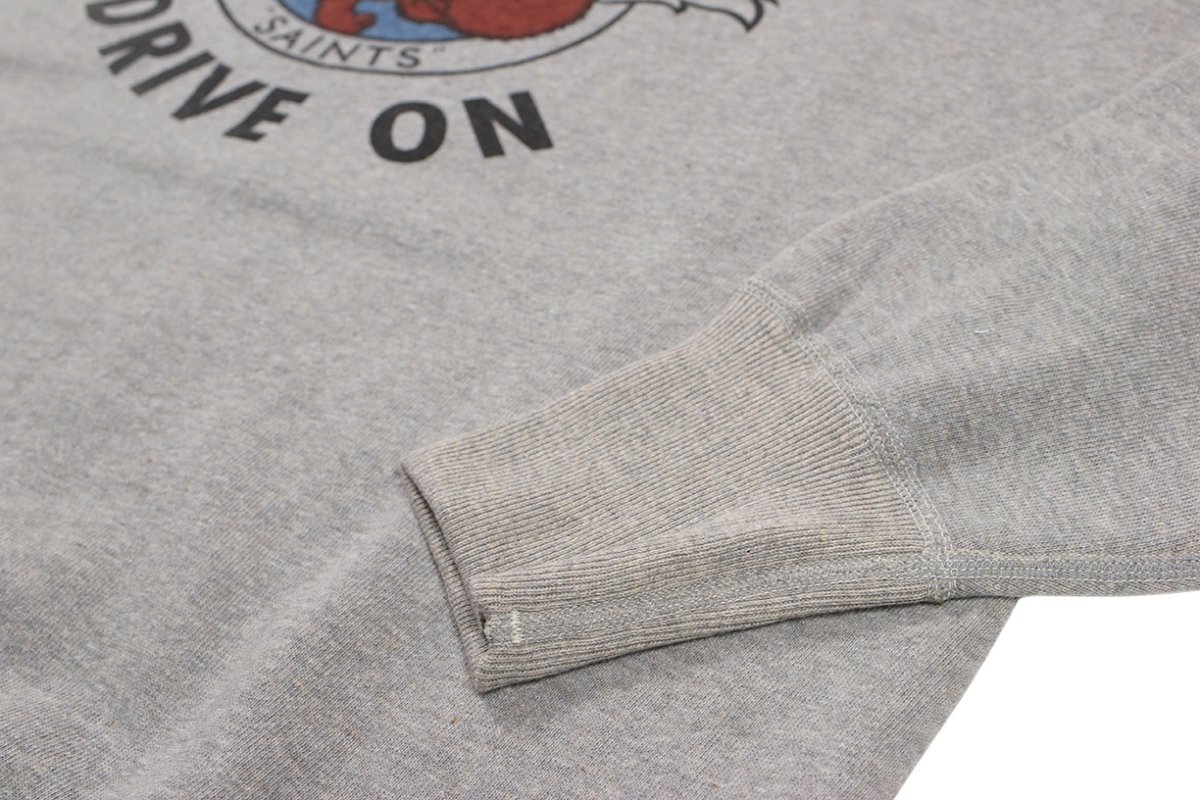 画像8: WAREHOUSE & CO. (8)