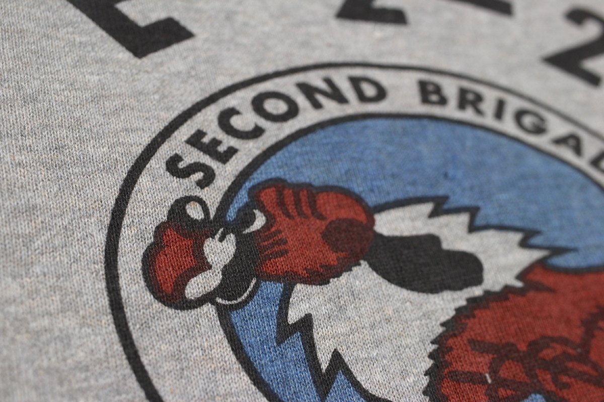 画像7: WAREHOUSE & CO. (7)