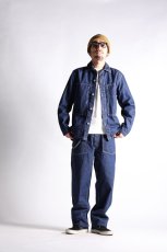 画像12: WESTRIDE (12)