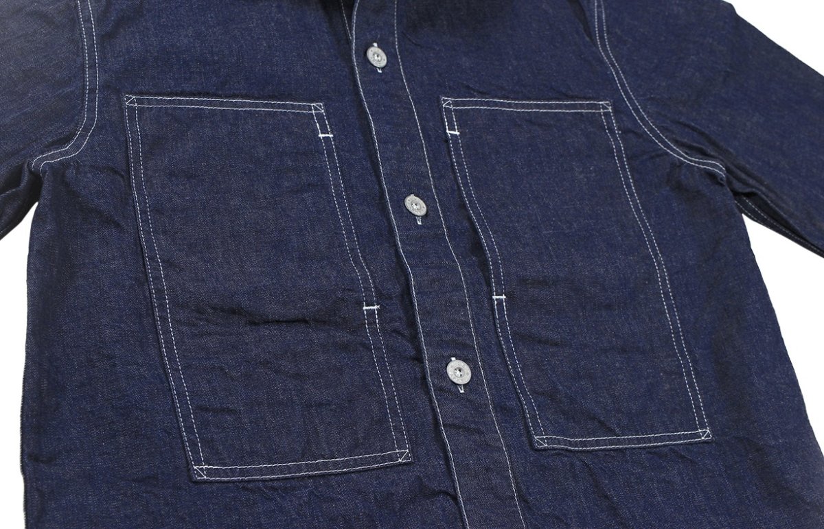 画像5: WESTRIDE (5)