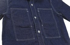 画像5: WESTRIDE (5)