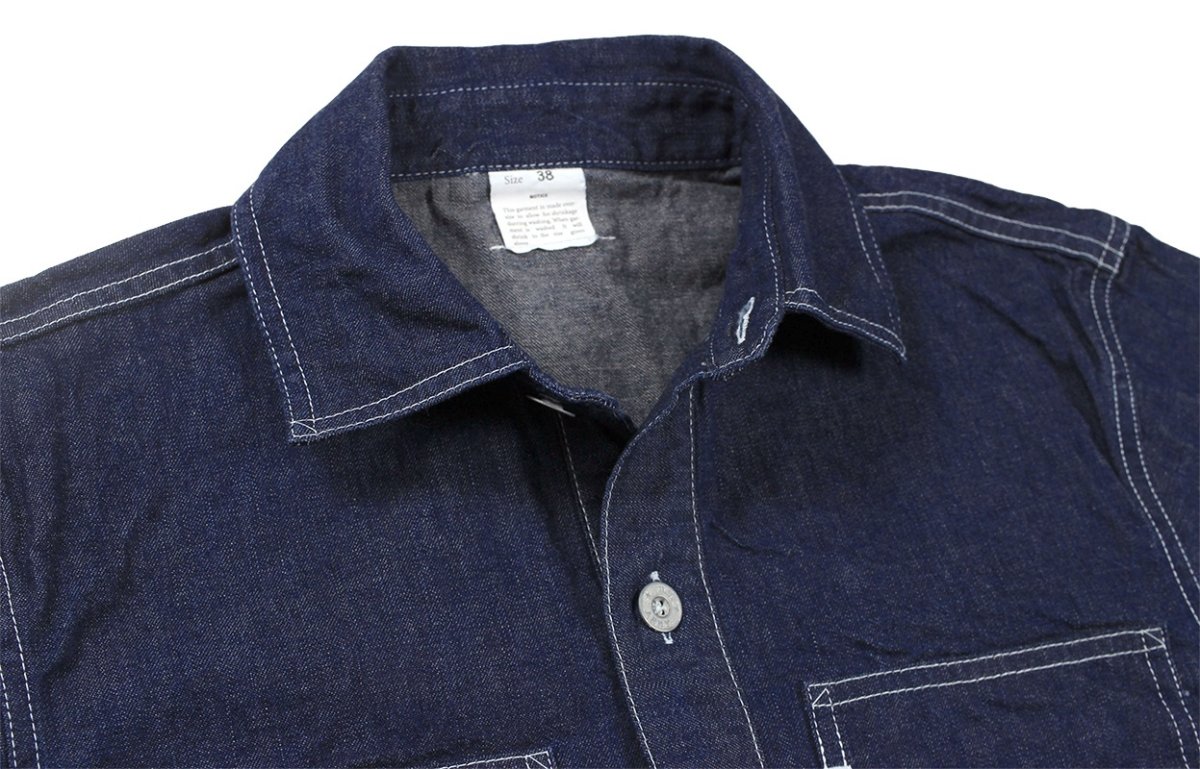 画像3: WESTRIDE (3)