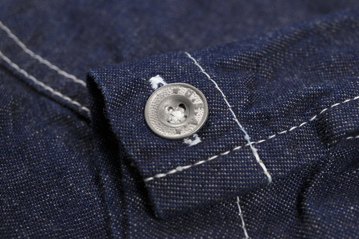 画像9: WESTRIDE (9)