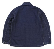 画像2: WESTRIDE (2)