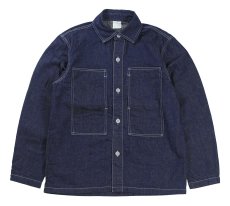 画像1: WESTRIDE (1)
