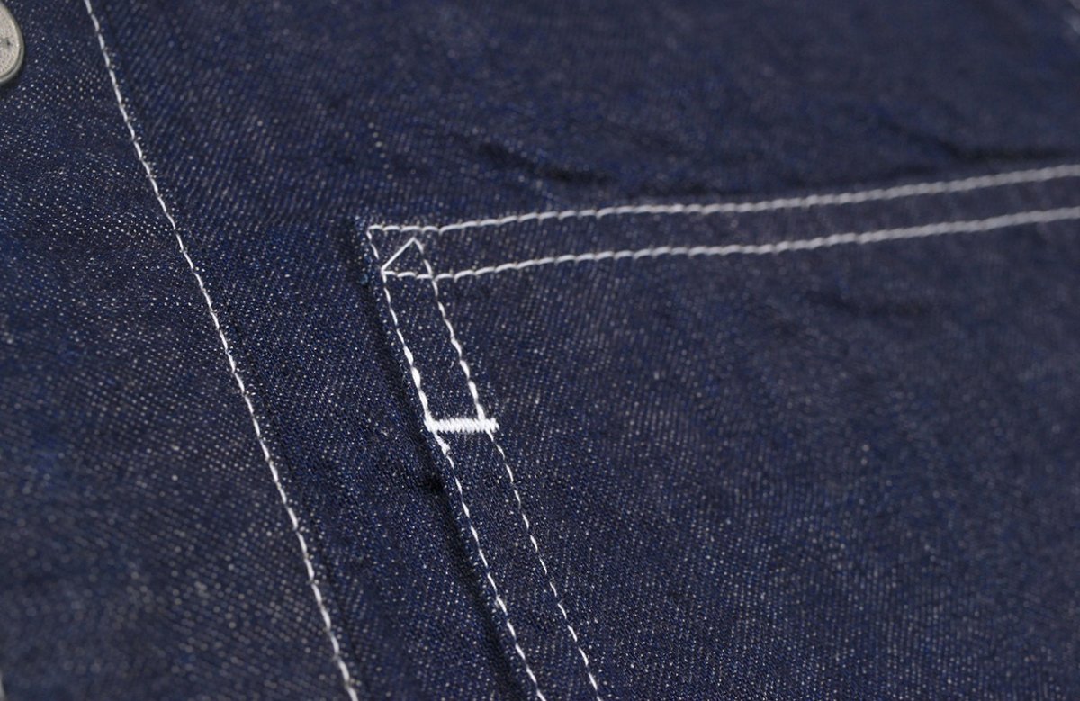 画像6: WESTRIDE (6)