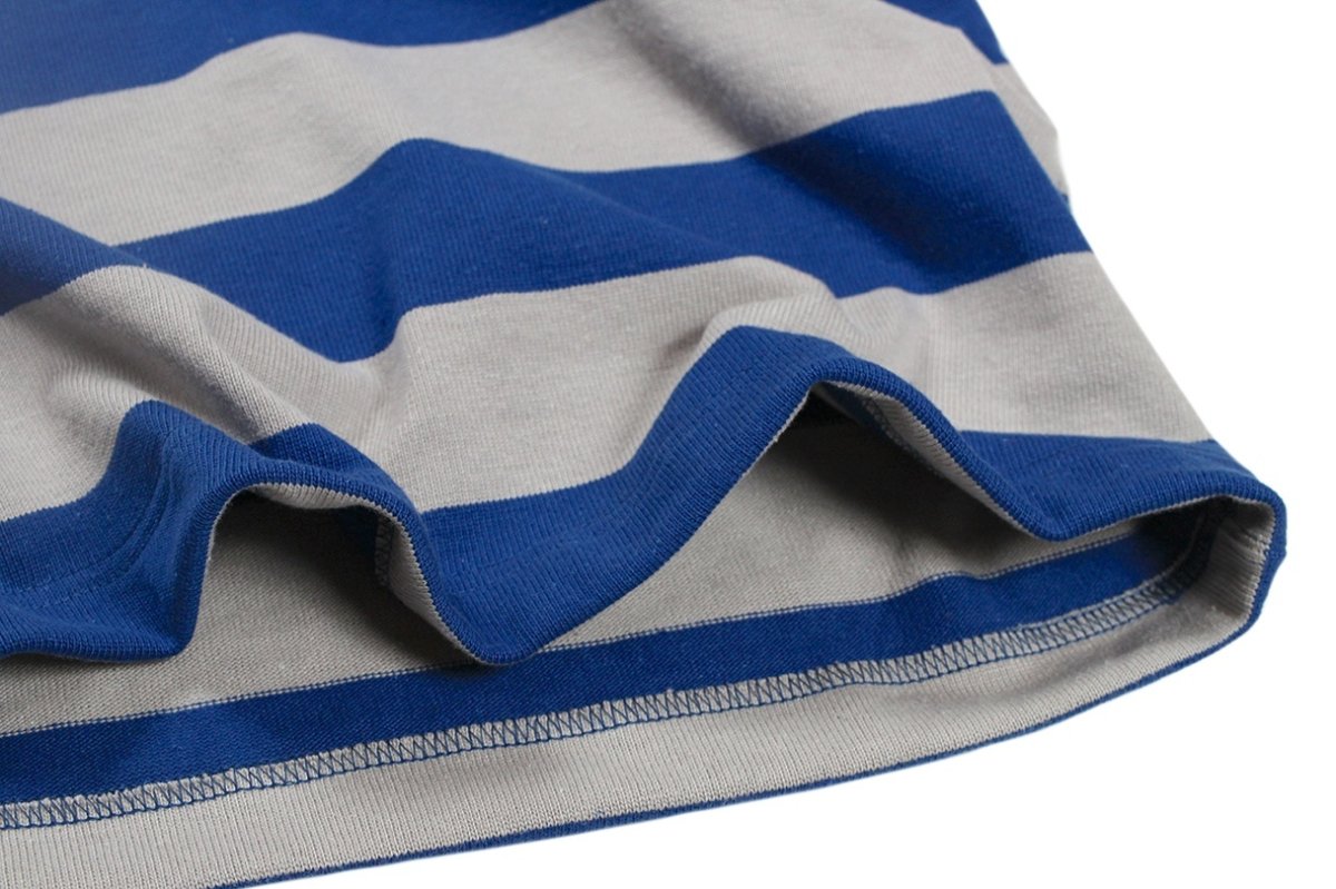 画像6: WESTRIDE (6)