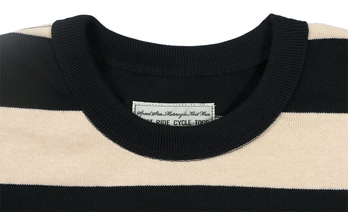 画像3: WESTRIDE (3)