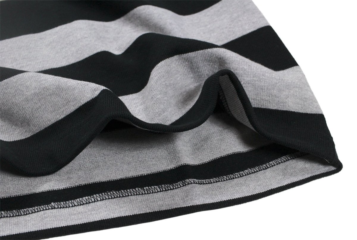 画像6: WESTRIDE (6)