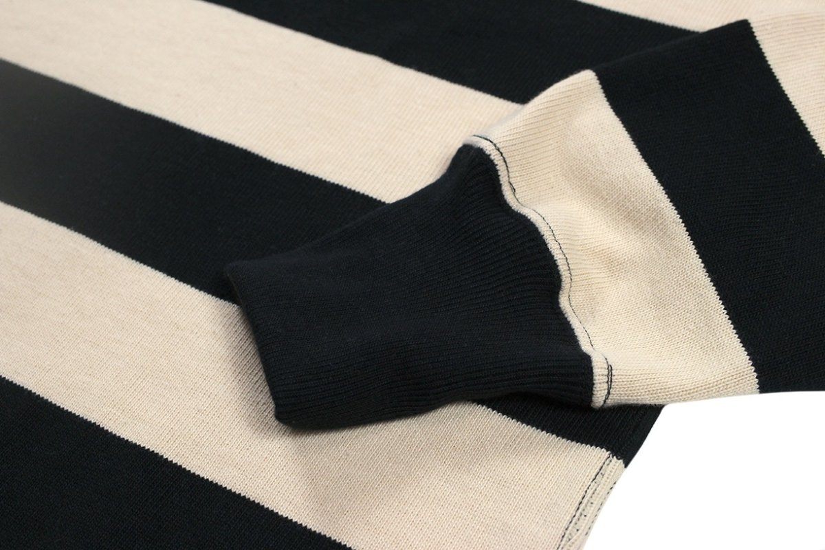 画像5: WESTRIDE (5)