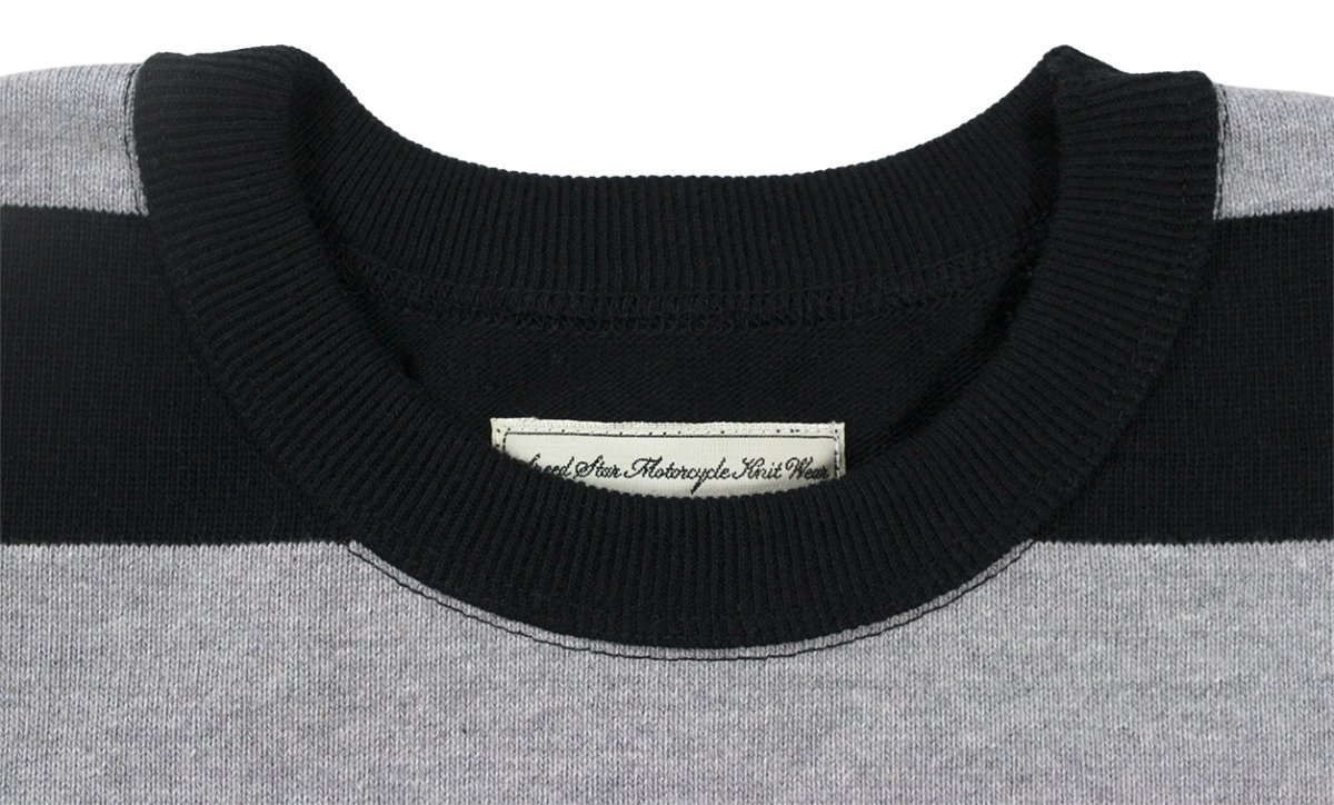 画像3: WESTRIDE (3)