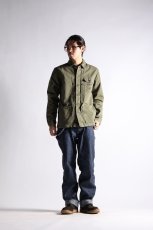 画像15: WESTRIDE (15)