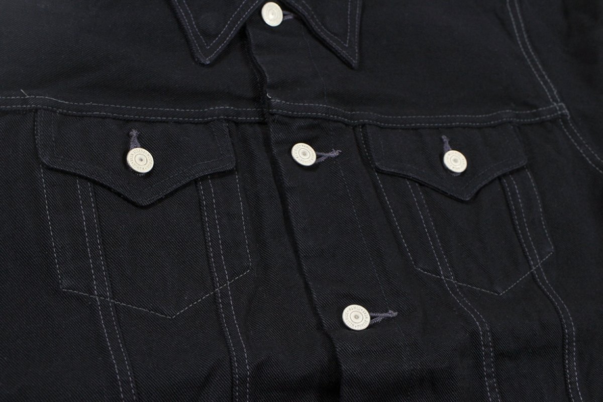 画像4: WESTRIDE (4)