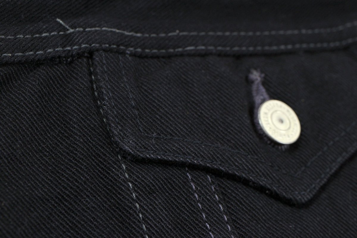 画像5: WESTRIDE (5)